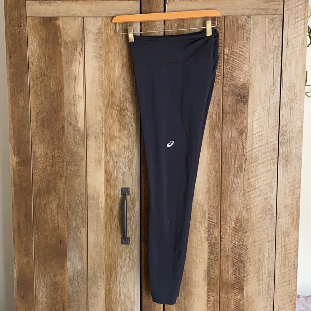 ASICS Yoga pants
